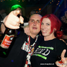 36_JPG-1578015993.jpg