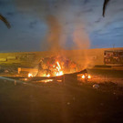 AFP_1NF0C5.jpg
