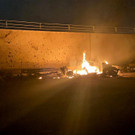 AFP_1NF0C3.jpg