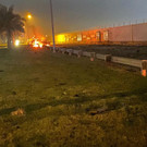 AFP_1NF0C4.jpg