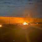 AFP_1NF0C2_1.jpg