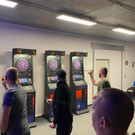 dart01.jpg