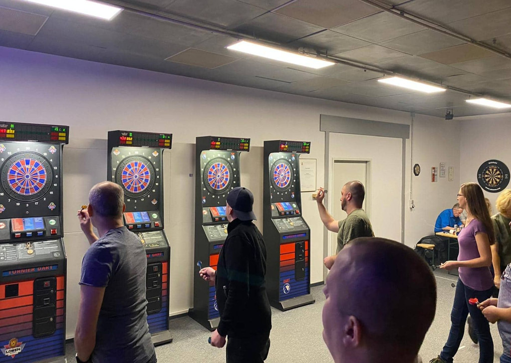 dart01.jpg