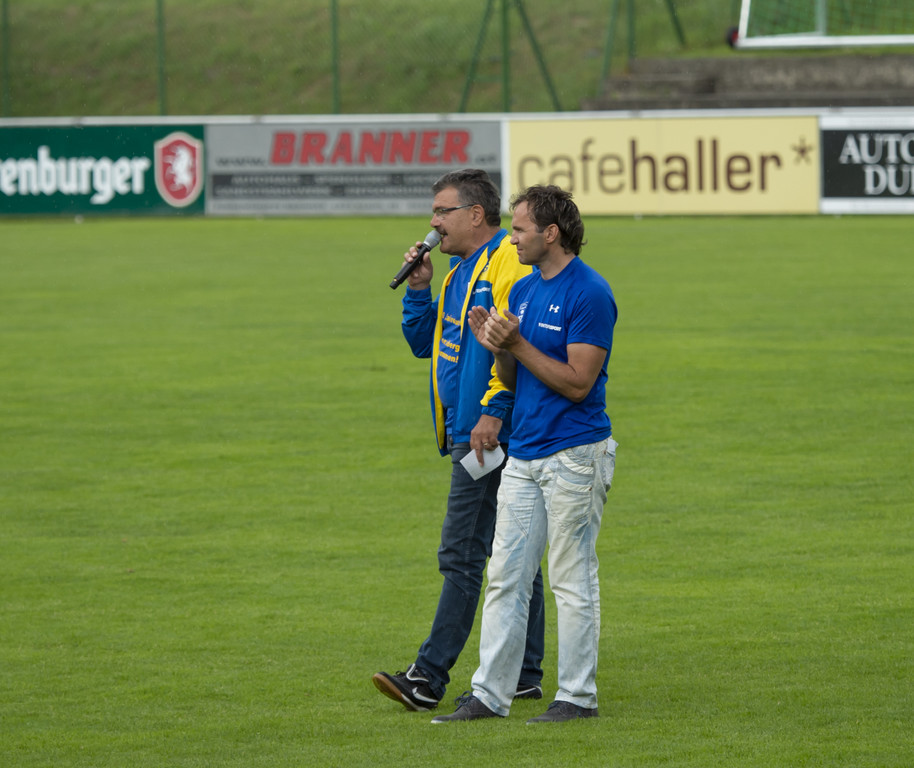 2019_06_15 - 16_54_26 - DOR_0006.jpg