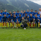 2019_06_15 - 17_55_14 - DOR_2870 - Kopie.jpg