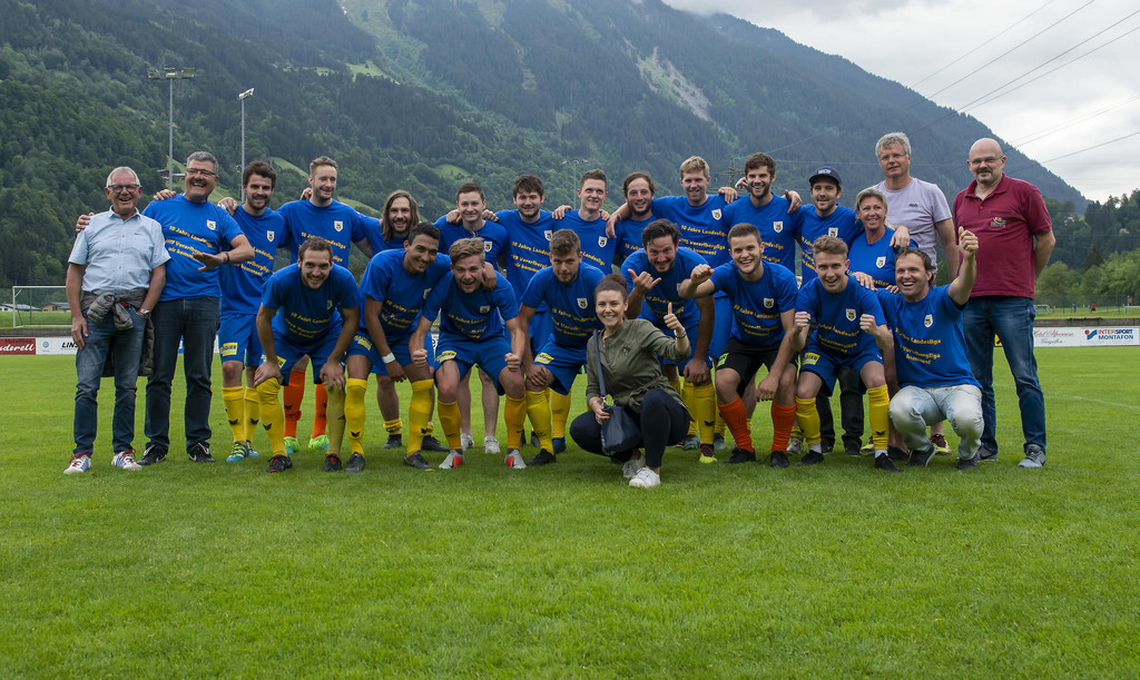 2019_06_15 - 17_55_14 - DOR_2870 - Kopie.jpg
