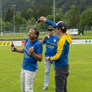 2019_06_15 - 17_59_00 - DOR_2919.jpg