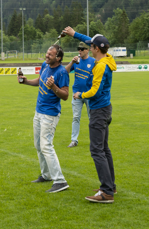 2019_06_15 - 17_59_00 - DOR_2919.jpg