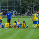 2019_09_11 - 18_48_58 - DOR_3501.jpg