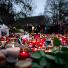 AFP_1NE78M.jpg