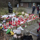 Germany_Zoo_Fire_65991.jpg