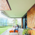 2_1_529B8591_alte_landstrasse_roethis_3_ritsch.jpg