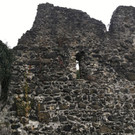 IMG_8066.JPG