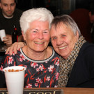 098-IMG_9994.JPG