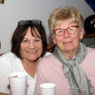 099-IMG_9995.JPG