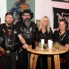 100-IMG_9996.JPG