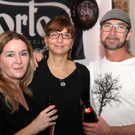 102-IMG_9999.JPG
