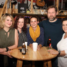 103-IMG_0001.JPG