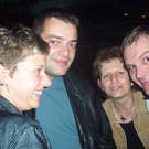 528744.jpg