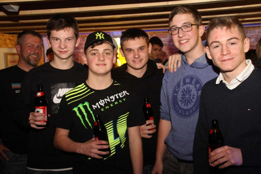 105-IMG_0004.JPG