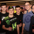 105-IMG_0004.JPG