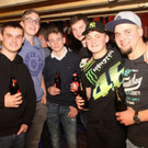 106-IMG_0005.JPG