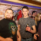 107-IMG_0006.JPG