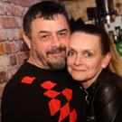 109-IMG_0008.JPG