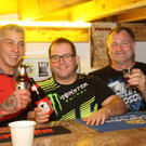 110-IMG_0009.JPG