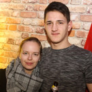 111-IMG_0010.JPG