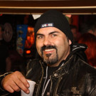 112-IMG_0011.JPG