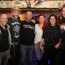 113-IMG_0013.JPG