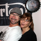 114-IMG_0014.JPG