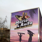 002-IMG_9759.JPG