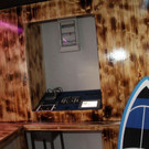 006-IMG_9766.JPG
