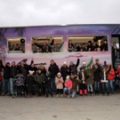 012-IMG_9784.JPG