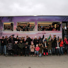 014-IMG_9786.JPG