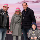 015-IMG_9790.JPG