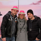 020-IMG_9796.JPG