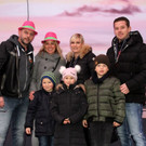 024-IMG_9804.JPG