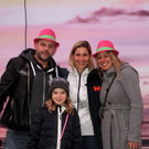 027-IMG_9808.JPG