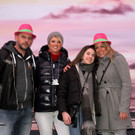 028-IMG_9809.JPG