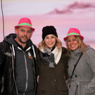 029-IMG_9810.JPG