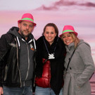 030-IMG_9811.JPG