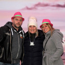 032-IMG_9813.JPG