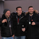 033-IMG_9814.JPG