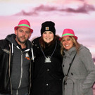 035-IMG_9816.JPG