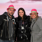 036-IMG_9818.JPG