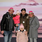 037-IMG_9819.JPG