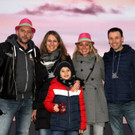 038-IMG_9820.JPG